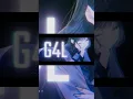 Download Lagu 新人歌い手です、見つけてください。