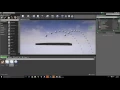 Object Pooling