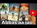 Download Lagu Abbas a jao bhai Akela Hai 😢 ) ya ali madad #Ali#Abbas#loveshor tvideo 