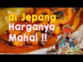 Download Lagu Yuk Ke Gang Nikmat Bandung, Makan Unagi Lokal Alias Sidat yang Nikmat!
