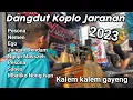 Download Lagu full putra brawijaya koplo jaranan terbaru 2023 enak di dengar