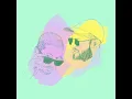 Download Lagu Ben Macklin \u0026 Le Flex - By The Way - FULL album DJ mix