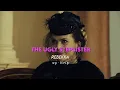 The ugly stepsister scenepack - Rebekka