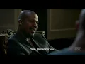 The Lyons Have A Cold Dinner With Tariq Cousins Season 3 Ep 1 EMPIRE