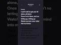 Download Lagu Sickick - Mind Games lyric
