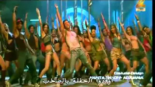احلى اغنيه هنديه في العالم  احلى اغنيه هنديه في العالم