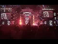 Download Lagu Navicula – Mafia Hukum (Live at Soundrenaline 2018)