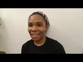 Is Flexjobs com worth it Work at Home Jobs