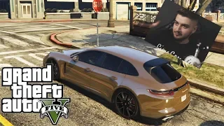 cel mai idiot challenge de pe gta 5 real life