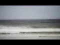 Surfer Good Harbor Beach 2016