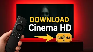how to download cinema hd on firestick in 2025 