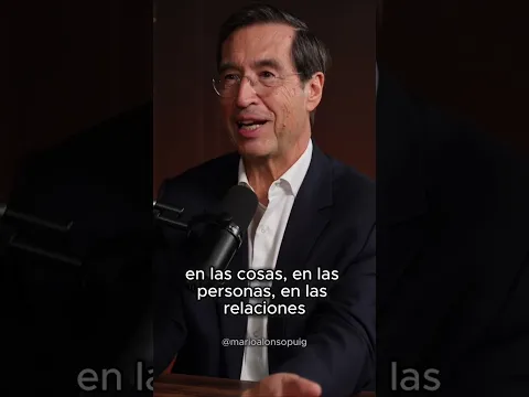 Tu paz interior también transforma a los demás