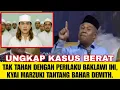 Lagu 🛑Live di Acara Harlah NU KH. Marzuki Mustamar Usut Tuntas Kasus Bahar Smith Baklawi