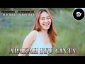 Download Lagu DJ VITA ALVIA APAKAH ITU CINTA TERBARU 2024
