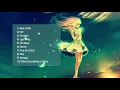 Download Lagu TOP 10 - NEFFEX - Best of Me - The collection [Copyright Free]