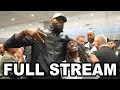 Download Lagu Kai Cenat \u0026 Lebron James FULL STREAM!