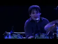 Sonic Youth - Teen Age Riot (Best Live Version)