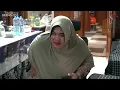 Download Lagu MEMIKUL DOSA JARIYAH DARI ANAKNYA