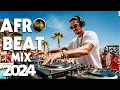 Lagu AFROBEAT MASTERPIECE (24, 23, 22) | AFROBEATS VIDEO MIX