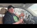 Real Review for Best AFM Disabler