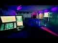 AddBase - Office