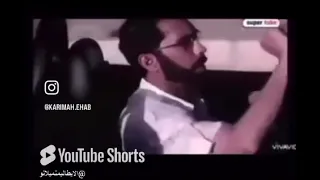 تستس تنكس فيلم أنا مش معاهم 