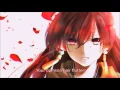 Download Lagu Akatsuki No Yona- \