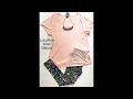 LuLaRoe Kristi Gibson Outfits