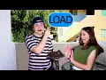 Download Lagu If You Could Load Back Like Video Games