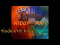 Download Lagu Hidup Dalam Mati ~ SYAMEL official lyric