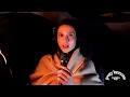 Download Lagu I Was Diagnosed With ADHD // EP 2 - Pretty Lonesome