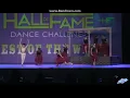 Dance Precisions - Ballad Of A Prodigal Son