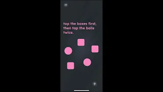 Game Is Hard Level 250 Screenshot