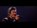 Harry Styles - Sign of the Times (Live on The Graham Norton Show)