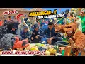 Download Lagu TERBARU BUBUKA MAKALANGAN ‼️ ADA ABAH DAMPA PENTAS DISINI - SENI REAK RAJAWALI SPMS