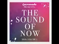 Never Cry Again (Jorn van Deynhoven Remix)