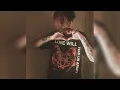 Download Lagu lil peep, lil tracy-white tea (speed up + reverb)
