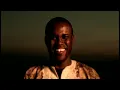 Newsboys - He Reigns