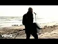 Download Lagu Newsboys - He Reigns