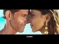 Ishq Jaisa Kuch - Vishal - Shekhar