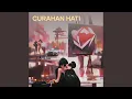 Download Lagu Curahan Hati