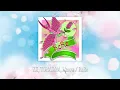Download Lagu KK, TORAUMA, i know / ReRe (Official Audio)