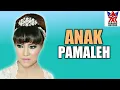 Download Lagu Liza Tania-Mak Itam  \