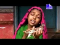 Download Lagu Kiliye dikr paadi kiliye - HQ Video Song