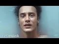 Edis - Yalan