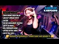 DJ SIAPA BENAR SIAPA SALAH x HAKIKAT SEBUAH CINTA DUGEM BREAKBEAT MALAYSIA 2025 FULL MELODY