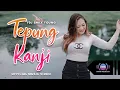 Download Lagu FDJ Emily Young - Aku Ra Mundur | Tepung Kanji (Official Music Video)
