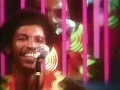 Heatwave - Boogie Nights