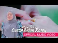 Download Lagu Cincin Beloh Rotey - Noly Qtey | Official MV