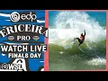 Download Lagu 🔴 LIVE - EDP Ericeira Pro 2025 - FINALS DAY